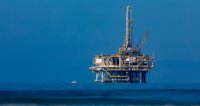 Офшорният природен газ в Черно море укрепва енергийната сигурност на ЕС