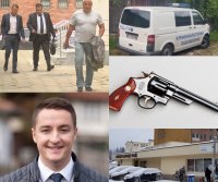 Без да иска Божанков освети четирима провинциални феодала, които колят и бесят в куп бизнеси в Централна България