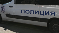 СПЕЦАКЦИЯ: Трима души са задържани за купуване на гласове в Перник