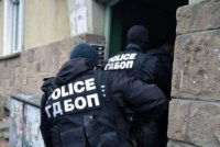 АКЦИЯ: ГДБОП арестува служители на телекомуникационна компания