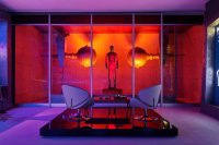 Вече феновете на &ldquo;Феноменалните&rdquo; могат да отседнат в &ldquo;Airbnb&rdquo; имението на Edna Mode