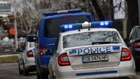 Задържаха издирван с червена бюлетина американец в Благоевград