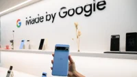 Google ще инвестира милиарди в производството на своите Pixel в Индия