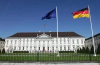 Германия ще претърпи сериозни икономически последици, ако напусне ЕС
