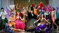 Тази танцова двойка ли ще спечели Dancing Stars?