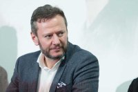 Министърът-комик Милошев се изказа: Морето ни е чисто