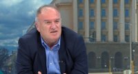 Боян Чуков: 147 страни са признали Палестина като държава, сред които България