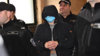 Съдът остави в ареста Красимира Трифонова във връзка с убийството на Пейо Пеев