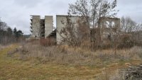 МРРБ: Няма устройствени проблеми с терена за национална детска болница