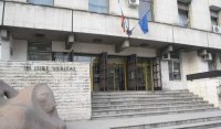 Прокуратурата във Велико Търново привика собственика на оръжието, с което дете простреля друго в Арбанаси