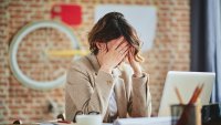 Днес и най-спокойните хора ще изпитат пристъпи на раздразнителност от най-дребното