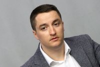 Явор Божанков разкри кое е простреляното дете и какво е състоянието му