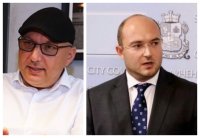 Общинският съветник от ГЕРБ Георги Георгиев вбеси шеф Манчев: Пускат фалшиви обвинения срещу мен!