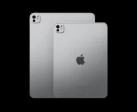 Нов продукт на Apple се оказа дефектен
