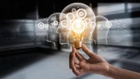 Може ли развитието на изкуствения интелект да провали енергийния преход?