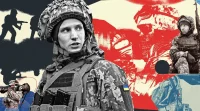 Необяснимото желание на Обединеното кралство да започне Трета световна война