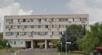 Странна смърт на дете тази нощ вдигна на крак полицията и прокуратурата в Благоевградско