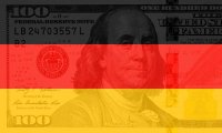 Сбогом Европа! Как САЩ стават икономически зависими от Германия и ЕС