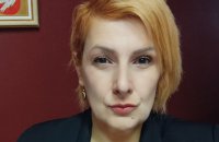 Елена Гунчева за голямото разделение на народа и какво правителство ни очаква