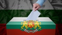 Старт на предизборната кампания за националните и европейските избори