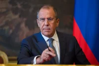 Лавров: Прогнозата, че Европа няма да бъде партньор на Русия поне още едно поколение, е вярна