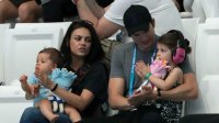 Аштън Къчър и Мила Кунис не смятат да оставят парично наследство на децата си