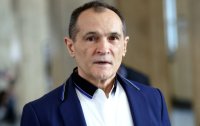 Васил Божков: Безумните глупости на прокурор Кънев имат за цел да забавят експертизата, за да може прокуратурата да задържи предметите от колекцията ми