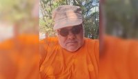 Откриха мъртъв журналиста Жоро Георгиев