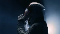 SpaceX представи костюм за космически разходки (ВИДЕО)