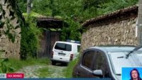 Хазартен бос се оказа собственикът на пистолета, с който сина на Явор Божанков простреля своята 12-годишна леля