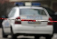 Стана ясно какъв е мотивът за бруталното убийството в Новачене
