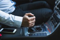 Ето кои автоматични скоростни кутии създават най-много главоболия