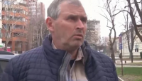 Заради злоупотреби уволниха дисциплинарно зам.-директора на полицията в Ловеч