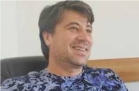 Собственикът на пристанище &bdquo;Европа&ldquo; Николай Филипов пред MEDIAMALL: Няма никаква контрабанда на горива. Всичко е организирано от един компрометиран полицай