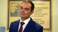 Апелативният прокурор на София подаде оставка