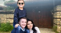 Ако имаше чест и достойнство Божанков трябва да приключи с политическата си кариера
