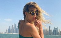 Елитна проститутка: Жал ми е за мъжете, които изневеряват