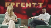 Гаф или умишлена грешка допусна bTV с предварително излъчено интервю за финала на &ldquo;Ергенът&rdquo;? (ВИДЕО)