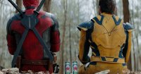 Новата реклама на бира &ldquo;Heineken&rdquo; успя да сдобри дори героите &ldquo;Deadpool&rdquo; и &ldquo;Wolverine&rdquo;