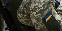 Украйна се обръща към затворите, за да попълни фронтовите сили