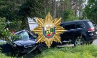 НСО поднесе съболезнования на семейството и близките на загиналия край Аксаково и призова към въздържание от разпространение на спекулации