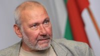 Проф. Николай Овчаров направи разкритие, което може да смути съседите ни от Румъния?