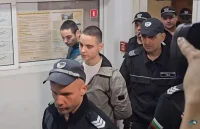 В СЪДЕБНА ЗАЛА: Митко от Цалапица е бил заровен жив!