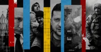 Myśl Polska: Как да се сложи край на тази война?
