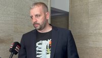 Малки тайни от кулоарите на парламента за един изгубен пакет и няколко милиона лева (ВИДЕО)