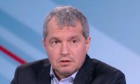 Тошко Йорданов: Спорно доколко ваксините за COVID-19 са помогнали на човечеството