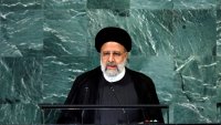 Какво знаем за катастрофата на иранския президент