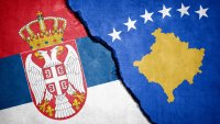 САЩ: Косово трябва да създаде Съюз на сръбските общини