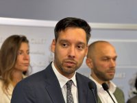 ПП-ДБ, &ldquo;Спаси София&rdquo;: ГЕРБ искат да създадат юридически казус с лифтовете на Витоша (ВИДЕО)
