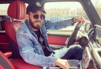 Ето кой е шофьорът, причинил ужасната катастрофа в Пловдив тази нощ
